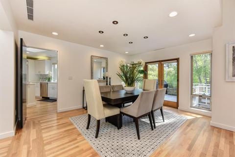3005 Marlynn St, Carmichael, CA 95608 photo 17
