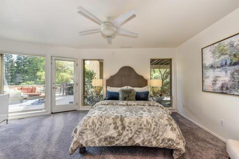3005 Marlynn St, Carmichael, CA 95608 photo 48