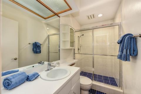 3005 Marlynn St, Carmichael, CA 95608 photo 51