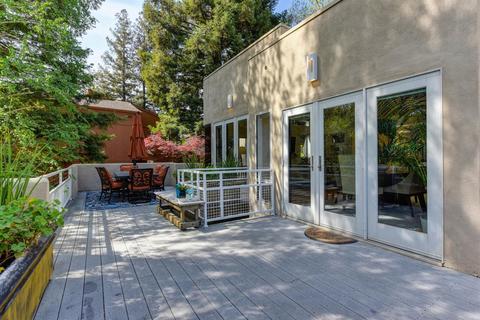 3005 Marlynn St, Carmichael, CA 95608 photo 68