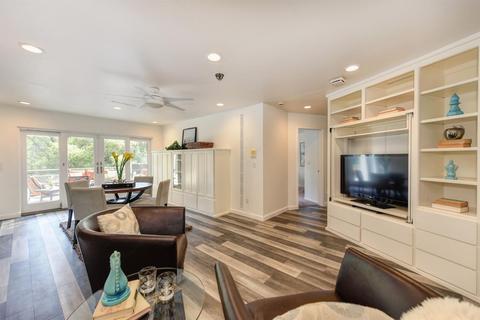 3005 Marlynn St, Carmichael, CA 95608 photo 44