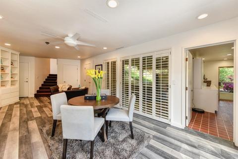 3005 Marlynn St, Carmichael, CA 95608 photo 46