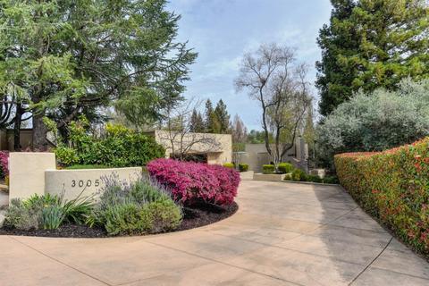 3005 Marlynn St, Carmichael, CA 95608 photo 2