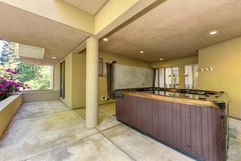 3005 Marlynn St, Carmichael, CA 95608 photo 80