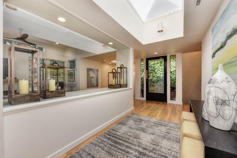 3005 Marlynn St, Carmichael, CA 95608 photo 6