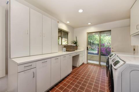 3005 Marlynn St, Carmichael, CA 95608 photo 58