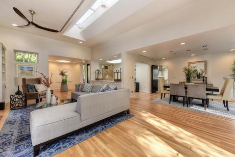 3005 Marlynn St, Carmichael, CA 95608 photo 13