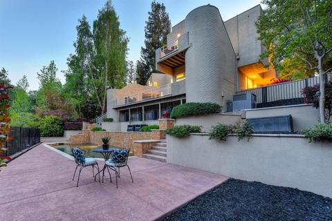 3005 Marlynn St, Carmichael, CA 95608 photo 82