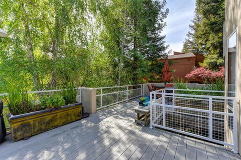 3005 Marlynn St, Carmichael, CA 95608 photo 69