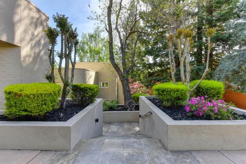 3005 Marlynn St, Carmichael, CA 95608 photo 4