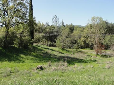 412 Gold Strike Rd, San Andreas, CA 95249 photo 9