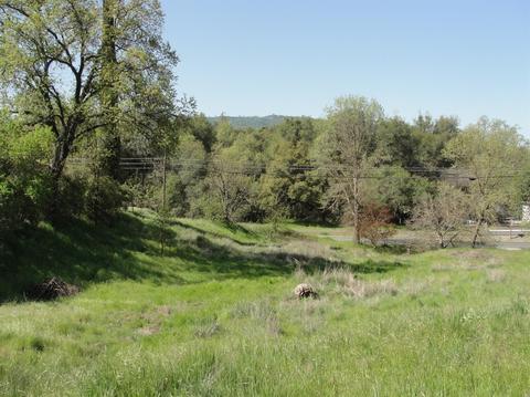 412 Gold Strike Rd, San Andreas, CA 95249 photo 7