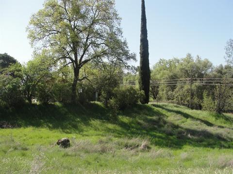 412 Gold Strike Rd, San Andreas, CA 95249 photo 10