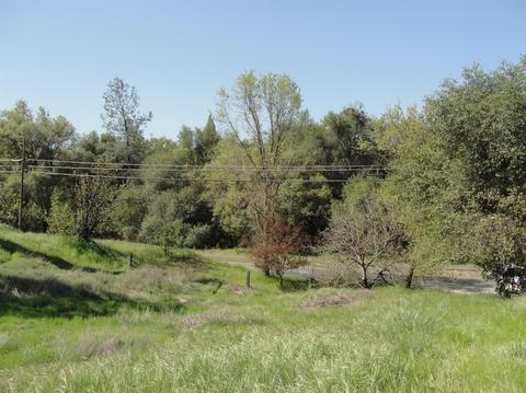 412 Gold Strike Rd, San Andreas, CA 95249 photo 11