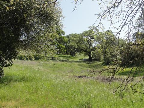 412 Gold Strike Rd, San Andreas, CA 95249 photo 2