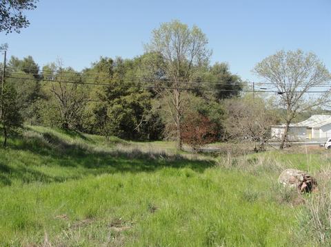 412 Gold Strike Rd, San Andreas, CA 95249 photo 1