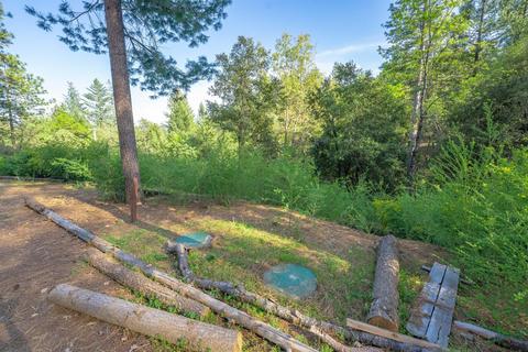 580 P C Ln, Colfax, CA 95713 photo 7