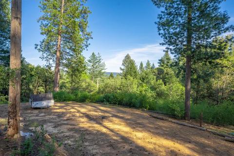 580 P C Ln, Colfax, CA 95713 photo 15