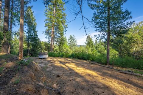 580 P C Ln, Colfax, CA 95713 photo 17