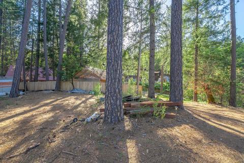 580 P C Ln, Colfax, CA 95713 photo 18