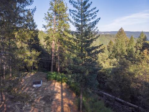 580 P C Ln, Colfax, CA 95713 photo 30