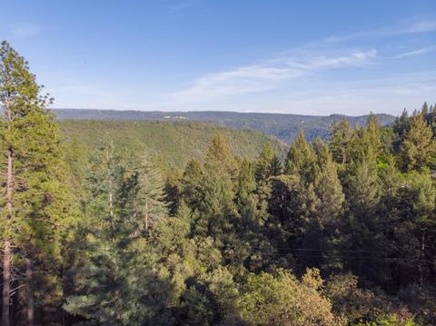 580 P C Ln, Colfax, CA 95713 photo 29