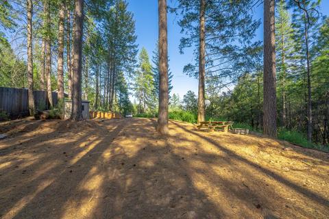 580 P C Ln, Colfax, CA 95713 photo 20