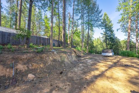 580 P C Ln, Colfax, CA 95713 photo 8