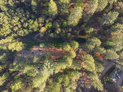 580 P C Ln, Colfax, CA 95713 photo 25