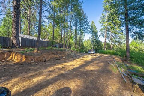 580 P C Ln, Colfax, CA 95713 photo 3