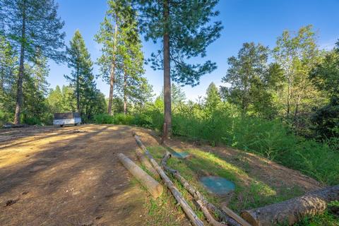 580 P C Ln, Colfax, CA 95713 photo 6
