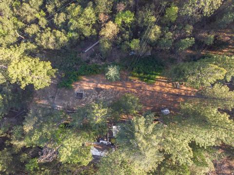 580 P C Ln, Colfax, CA 95713 photo 22