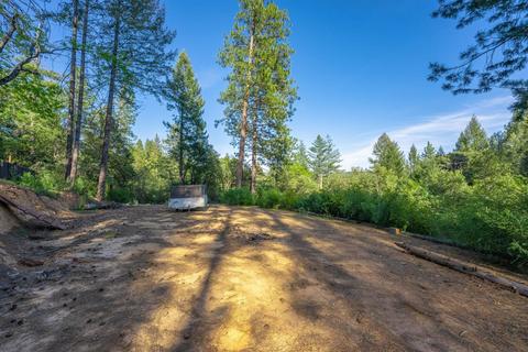 580 P C Ln, Colfax, CA 95713 photo 9
