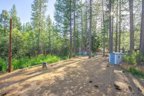 580 P C Ln, Colfax, CA 95713 photo 16