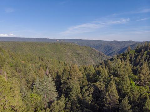 580 P C Ln, Colfax, CA 95713 photo 28