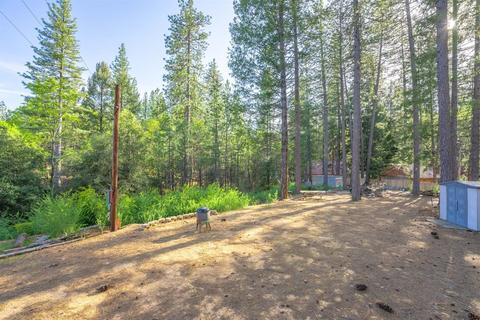580 P C Ln, Colfax, CA 95713 photo 2