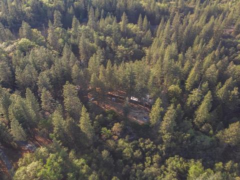 580 P C Ln, Colfax, CA 95713 photo 27