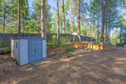 580 P C Ln, Colfax, CA 95713 photo 5