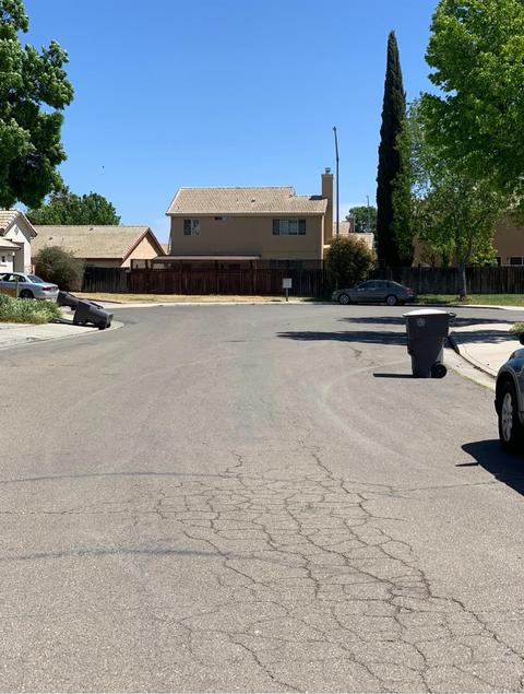 1957 Grove Ct, Tracy, CA 95376 photo 8
