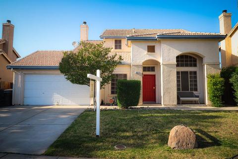 1957 Grove Ct, Tracy, CA 95376 photo 1