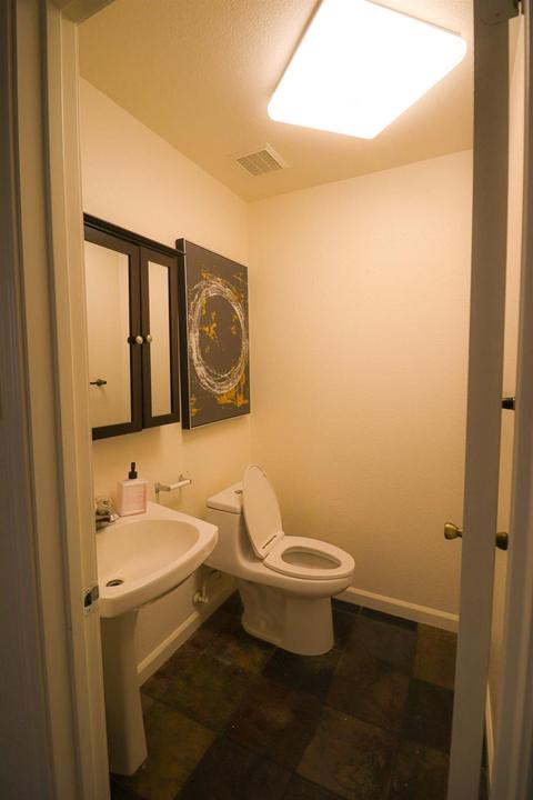 1957 Grove Ct, Tracy, CA 95376 photo 9