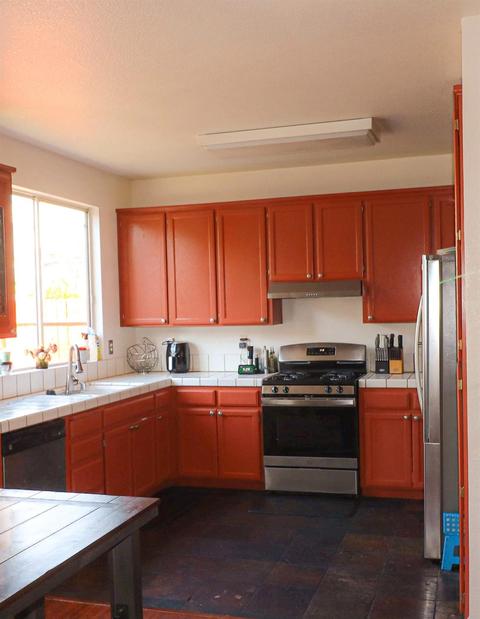 1957 Grove Ct, Tracy, CA 95376 photo 14