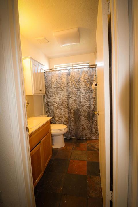 1957 Grove Ct, Tracy, CA 95376 photo 11