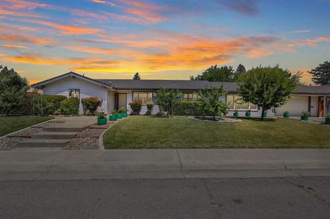 4503 El Macero Dr, Davis, CA 95618 photo 1