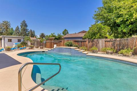 4503 El Macero Dr, Davis, CA 95618 photo 45