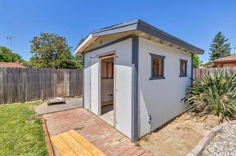 4503 El Macero Dr, Davis, CA 95618 photo 48