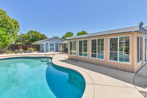 4503 El Macero Dr, Davis, CA 95618 photo 44