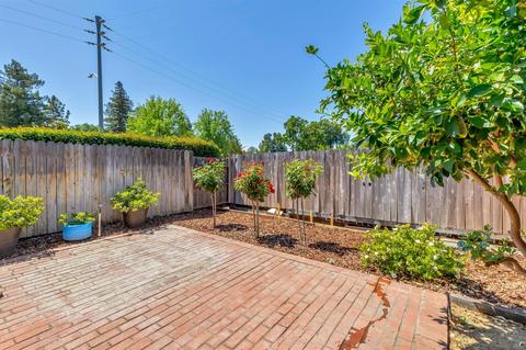 4503 El Macero Dr, Davis, CA 95618 photo 43