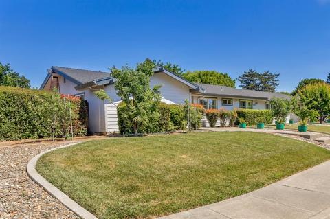 4503 El Macero Dr, Davis, CA 95618 photo 3