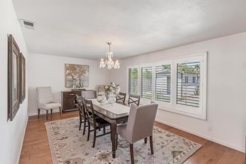 4503 El Macero Dr, Davis, CA 95618 photo 8